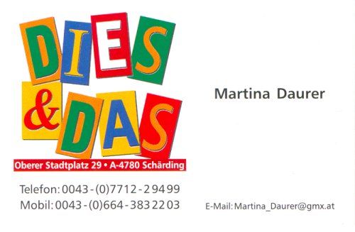 diesdasjpg